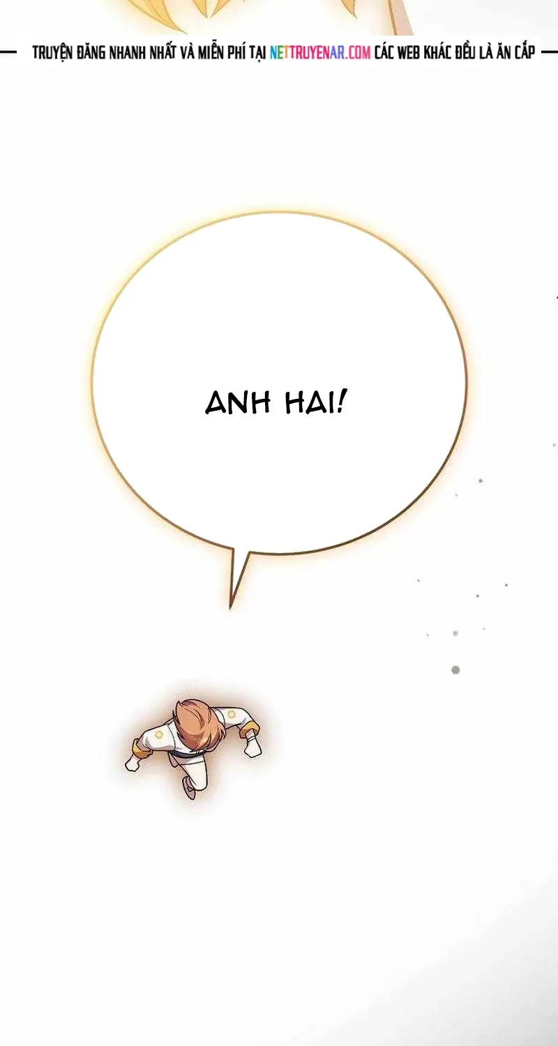 Nhân Vật Ngoài Lề Tiểu Thuyết Chap 150 - Next Chap 151