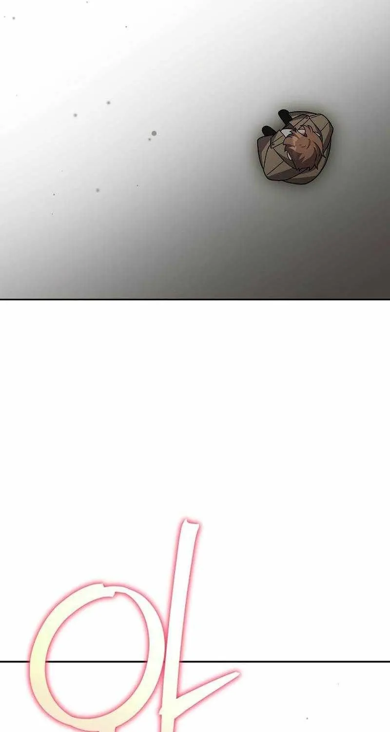 Nhân Vật Ngoài Lề Tiểu Thuyết Chap 150 - Next Chap 151