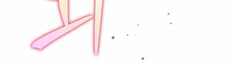 Nhân Vật Ngoài Lề Tiểu Thuyết Chap 150 - Next Chap 151