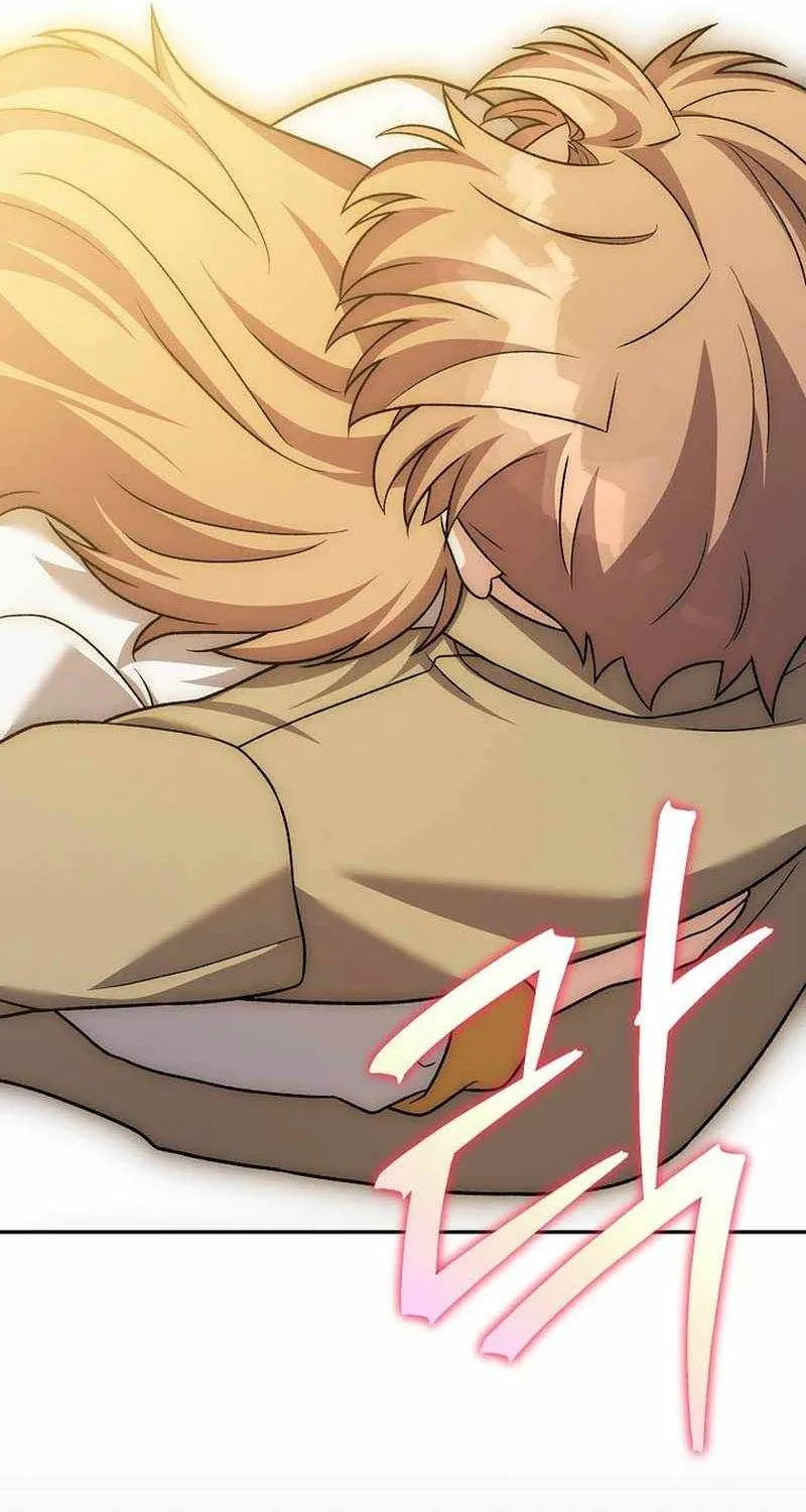 Nhân Vật Ngoài Lề Tiểu Thuyết Chap 150 - Next Chap 151