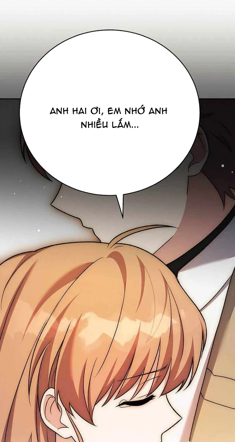 Nhân Vật Ngoài Lề Tiểu Thuyết Chap 150 - Next Chap 151