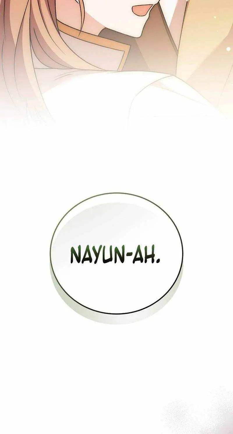 Nhân Vật Ngoài Lề Tiểu Thuyết Chap 150 - Next Chap 151