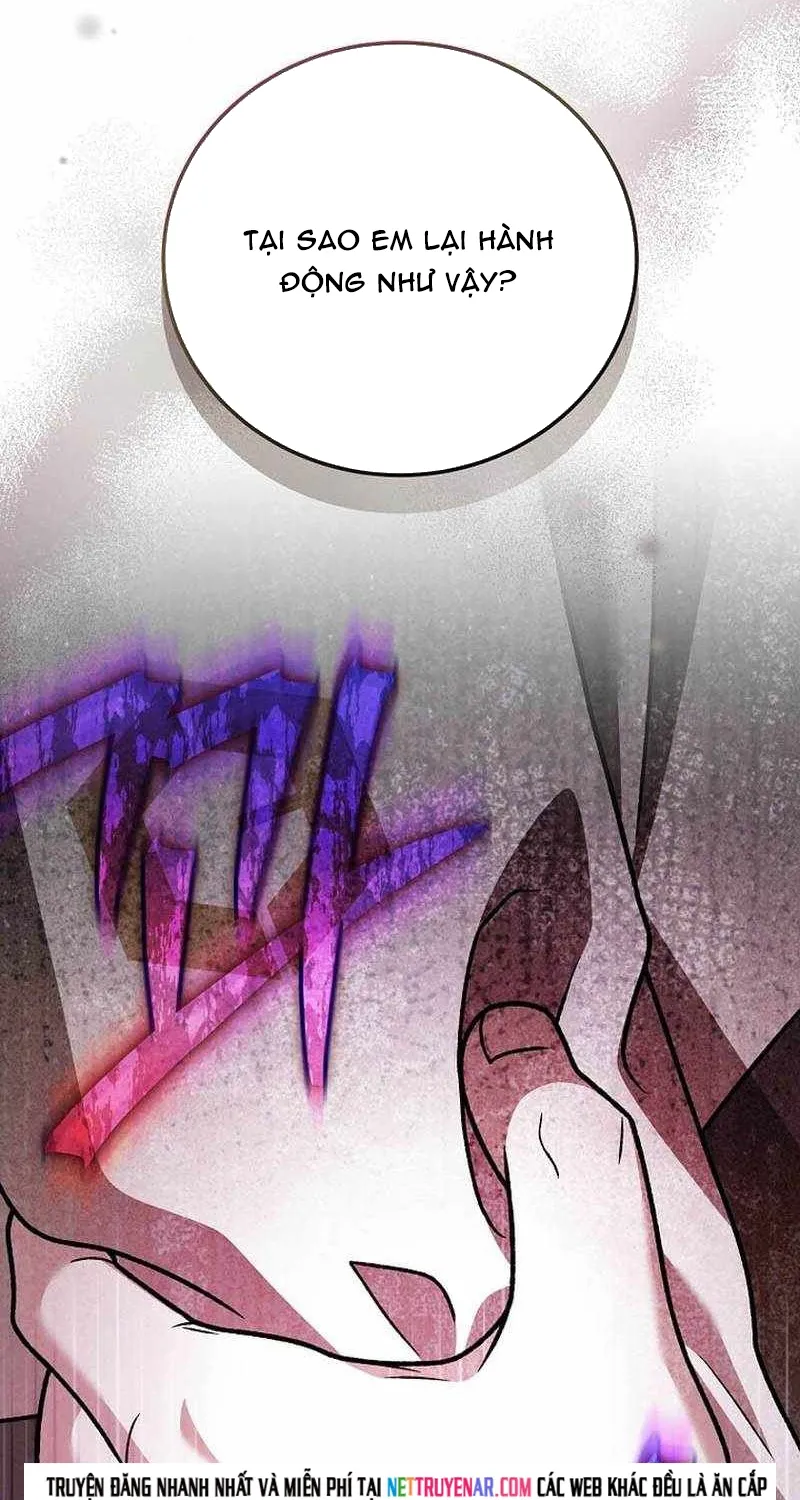 Nhân Vật Ngoài Lề Tiểu Thuyết Chap 150 - Next Chap 151