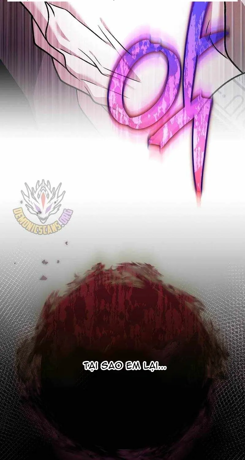 Nhân Vật Ngoài Lề Tiểu Thuyết Chap 150 - Next Chap 151