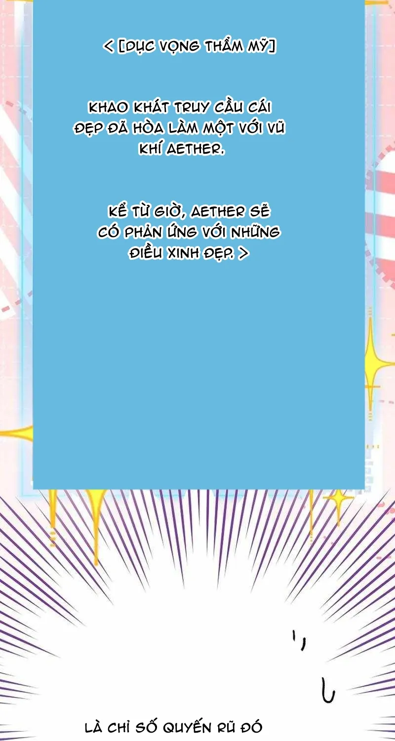 Nhân Vật Ngoài Lề Tiểu Thuyết Chap 150 - Next Chap 151