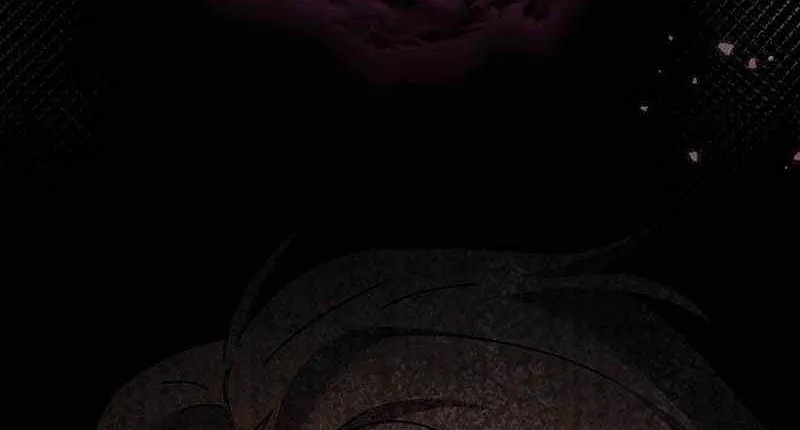 Nhân Vật Ngoài Lề Tiểu Thuyết Chap 150 - Next Chap 151