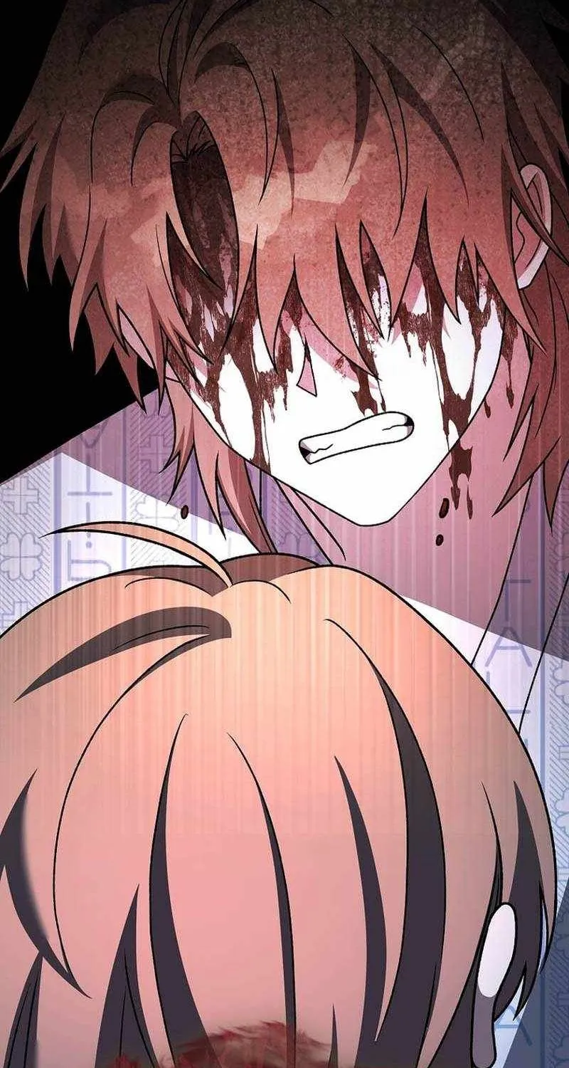 Nhân Vật Ngoài Lề Tiểu Thuyết Chap 150 - Next Chap 151