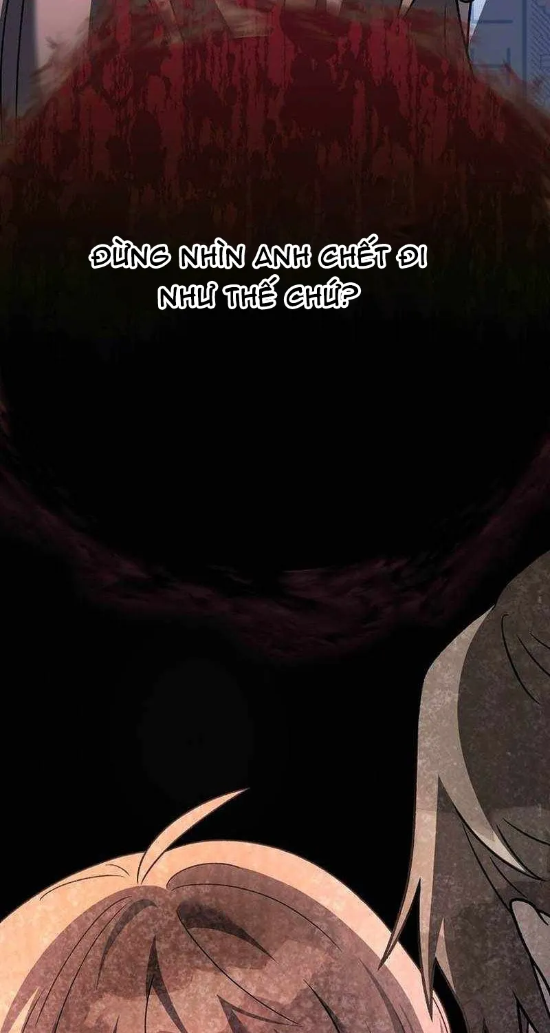 Nhân Vật Ngoài Lề Tiểu Thuyết Chap 150 - Next Chap 151