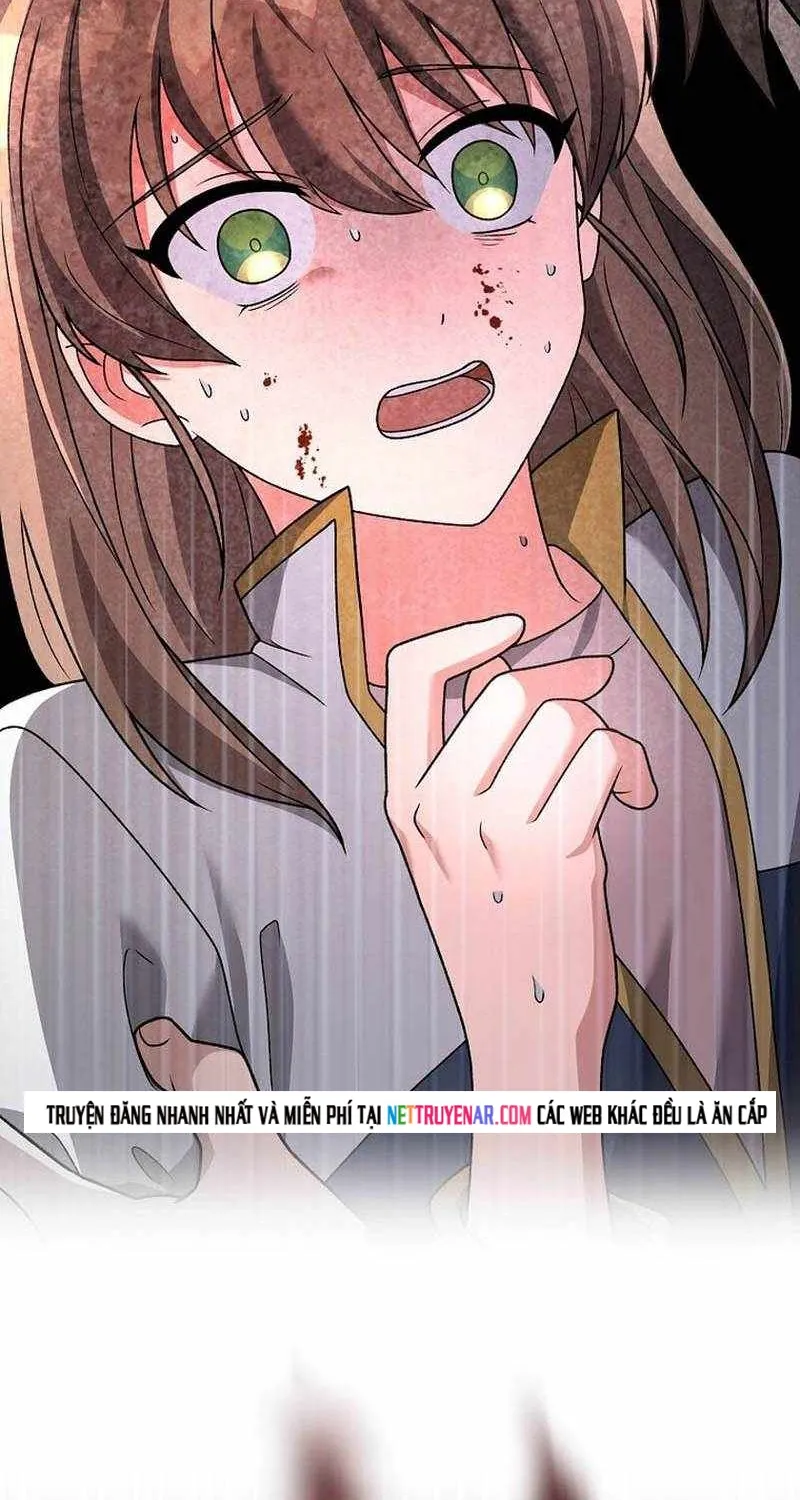 Nhân Vật Ngoài Lề Tiểu Thuyết Chap 150 - Next Chap 151