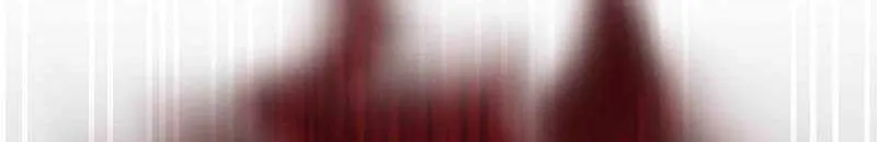 Nhân Vật Ngoài Lề Tiểu Thuyết Chap 150 - Next Chap 151