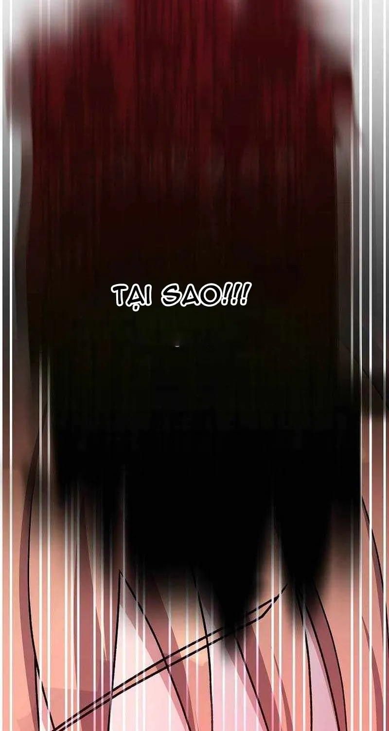 Nhân Vật Ngoài Lề Tiểu Thuyết Chap 150 - Next Chap 151