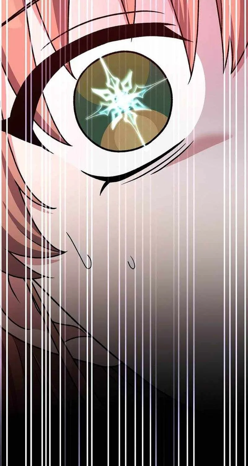 Nhân Vật Ngoài Lề Tiểu Thuyết Chap 150 - Next Chap 151