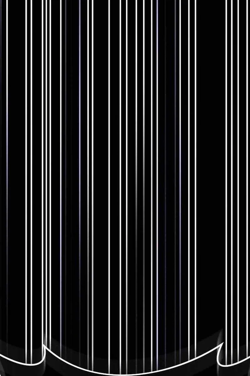 Nhân Vật Ngoài Lề Tiểu Thuyết Chap 150 - Next Chap 151