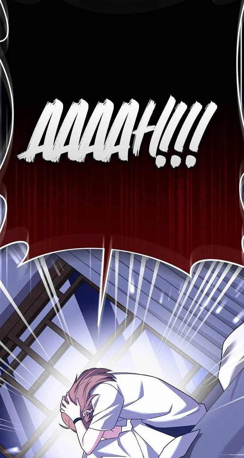 Nhân Vật Ngoài Lề Tiểu Thuyết Chap 150 - Next Chap 151