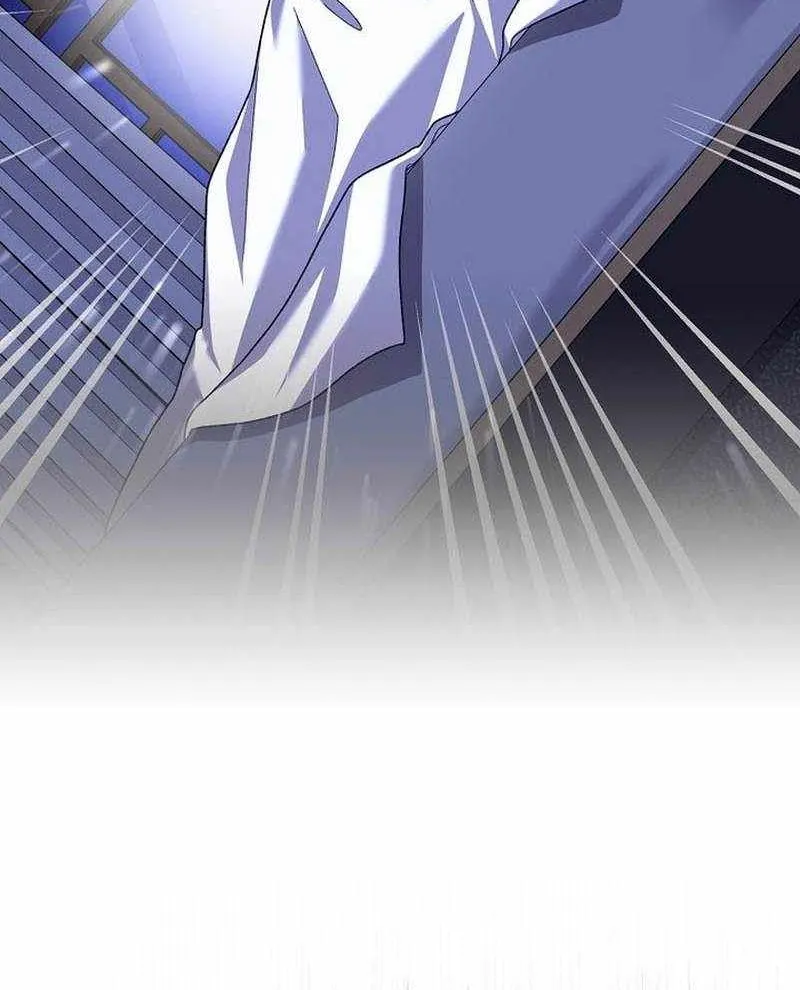 Nhân Vật Ngoài Lề Tiểu Thuyết Chap 150 - Next Chap 151