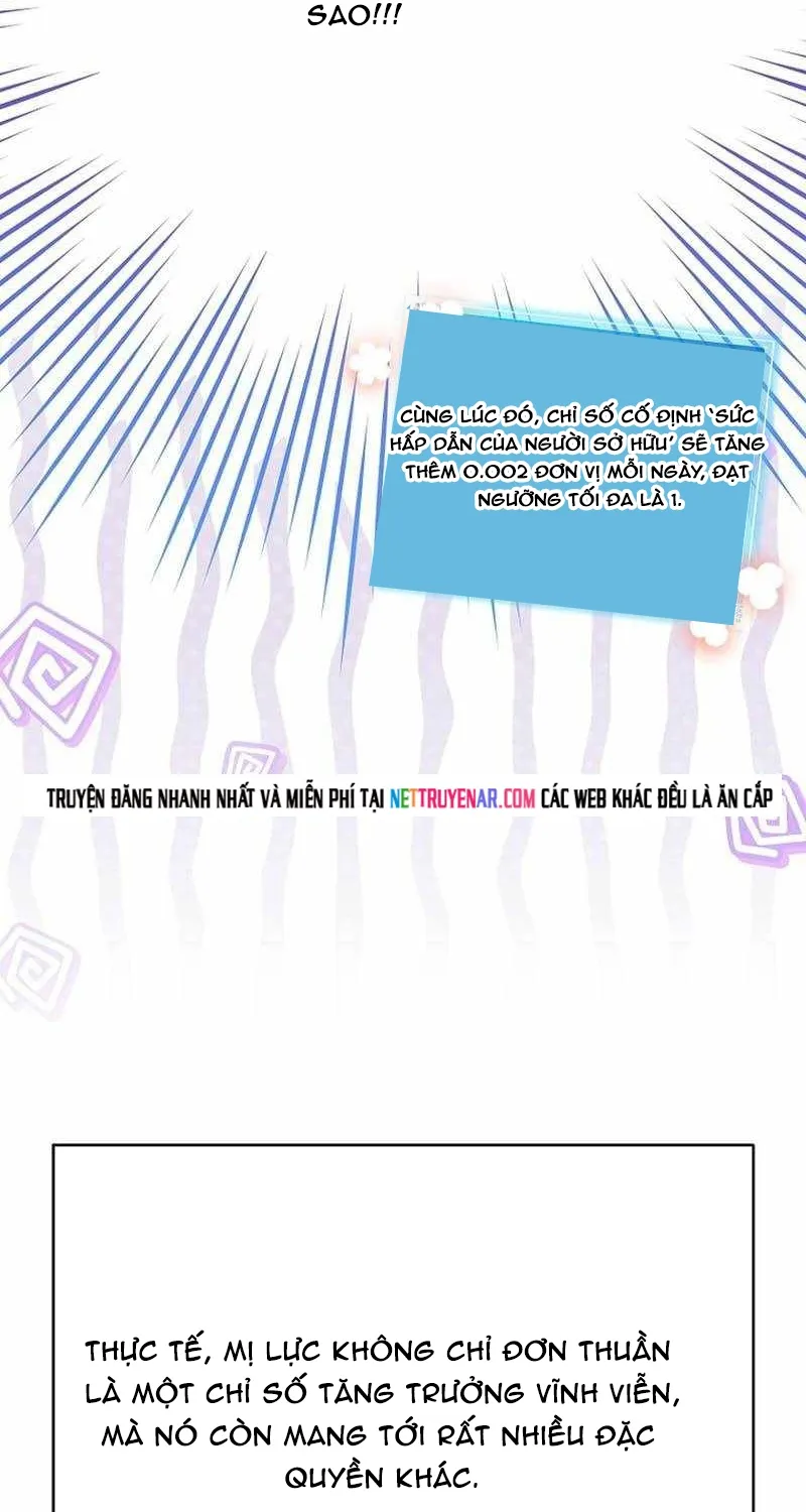 Nhân Vật Ngoài Lề Tiểu Thuyết Chap 150 - Next Chap 151