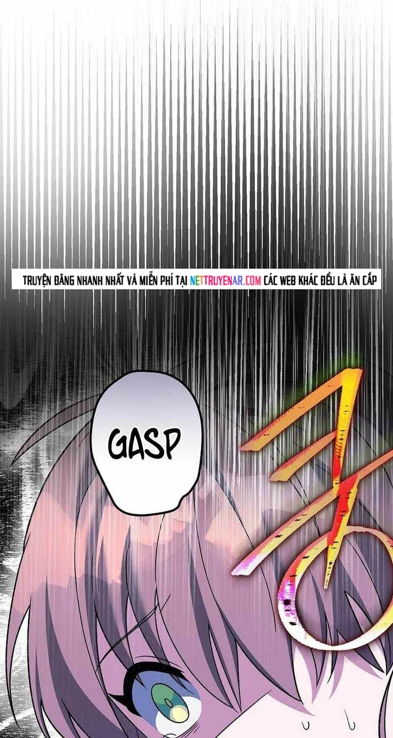 Nhân Vật Ngoài Lề Tiểu Thuyết Chap 150 - Next Chap 151