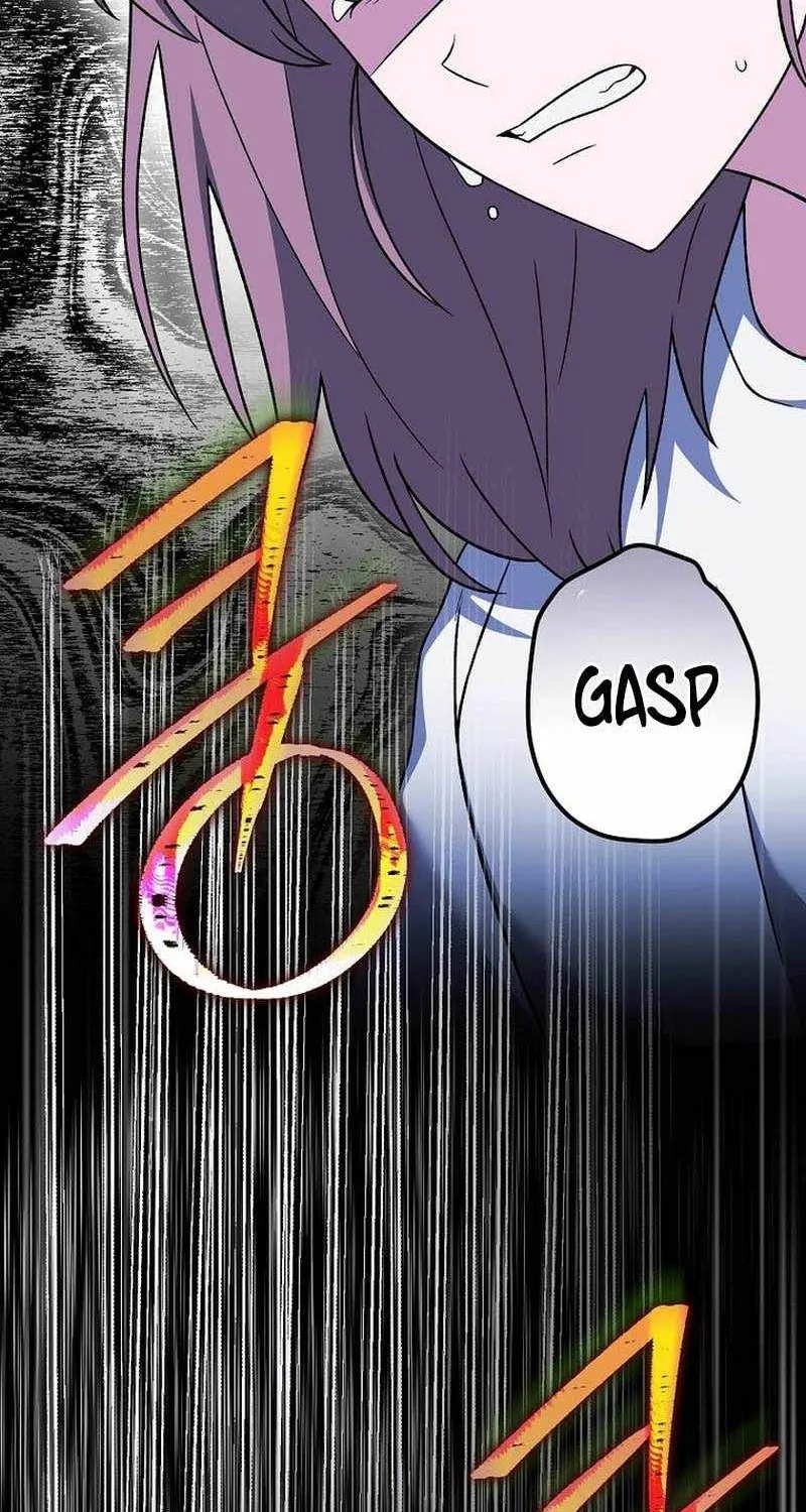 Nhân Vật Ngoài Lề Tiểu Thuyết Chap 150 - Next Chap 151