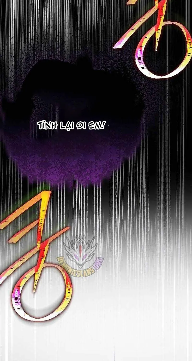 Nhân Vật Ngoài Lề Tiểu Thuyết Chap 150 - Next Chap 151