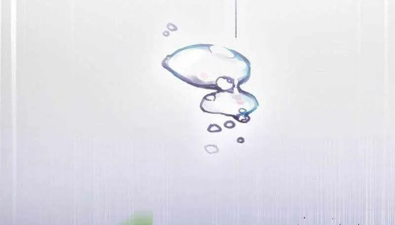 Nhân Vật Ngoài Lề Tiểu Thuyết Chap 150 - Next Chap 151