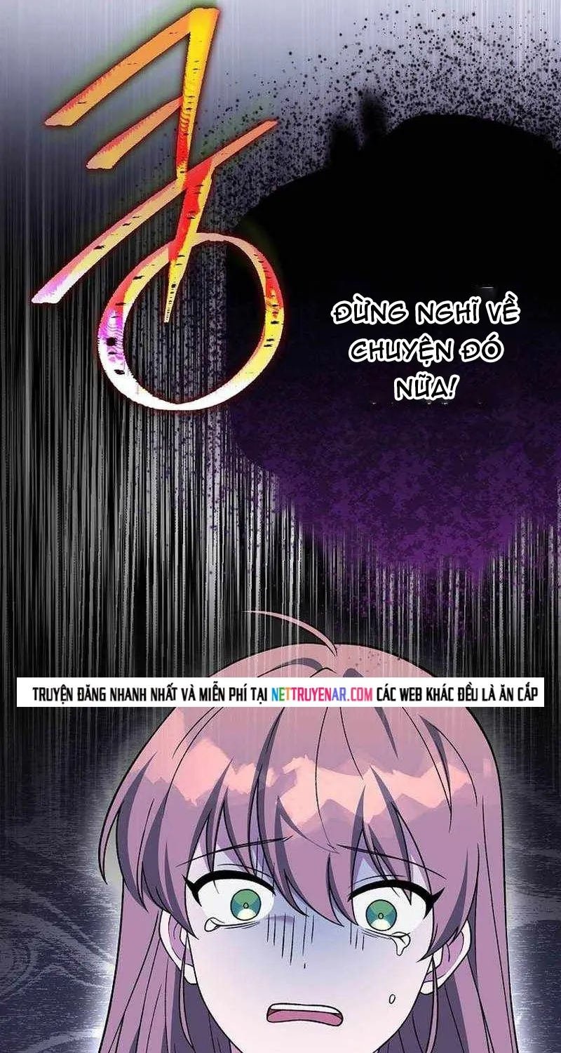 Nhân Vật Ngoài Lề Tiểu Thuyết Chap 150 - Next Chap 151