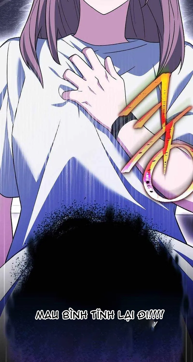 Nhân Vật Ngoài Lề Tiểu Thuyết Chap 150 - Next Chap 151