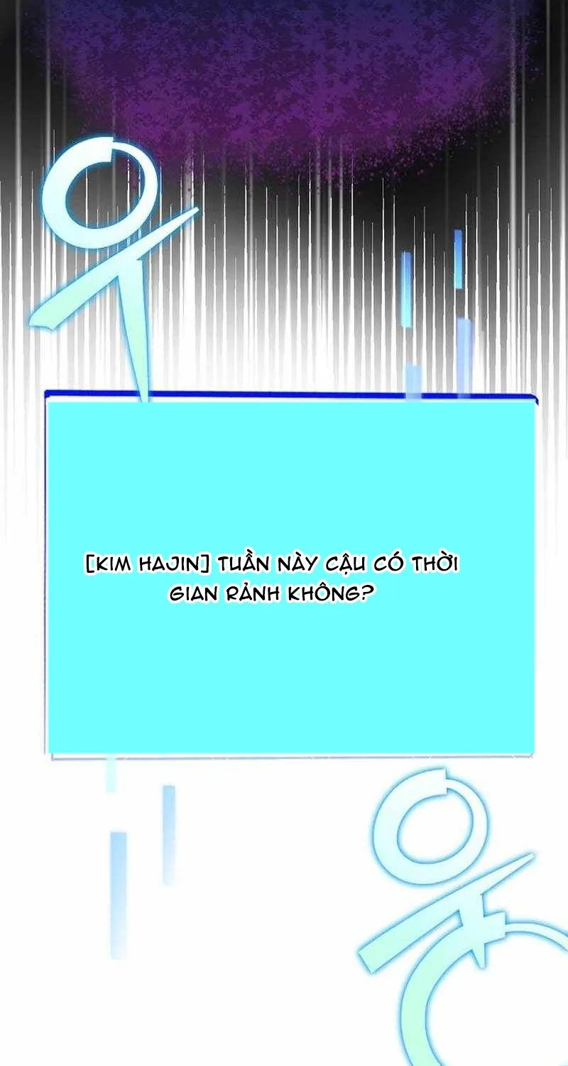 Nhân Vật Ngoài Lề Tiểu Thuyết Chap 150 - Next Chap 151