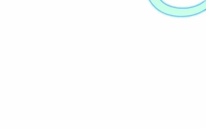 Nhân Vật Ngoài Lề Tiểu Thuyết Chap 150 - Next Chap 151