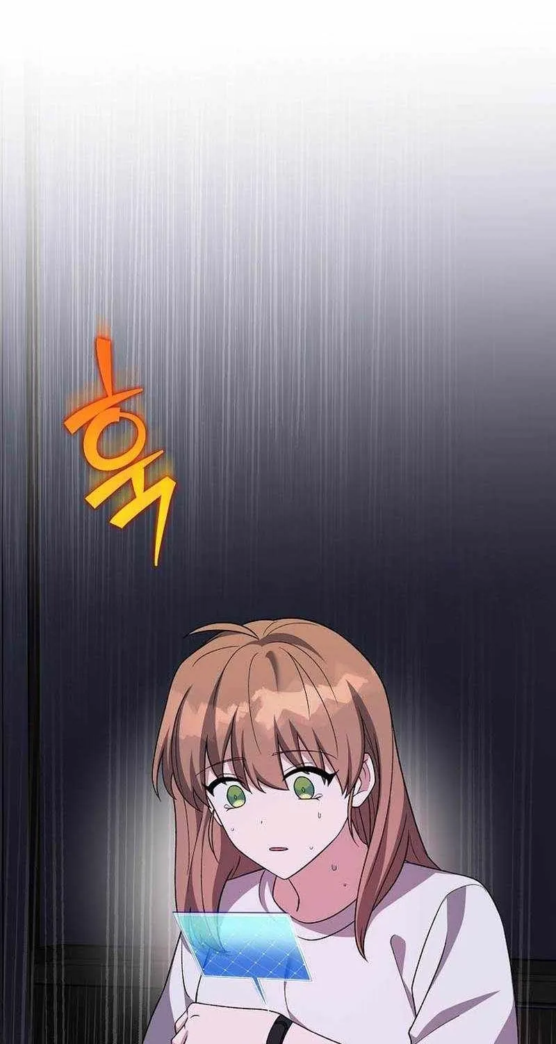 Nhân Vật Ngoài Lề Tiểu Thuyết Chap 150 - Next Chap 151