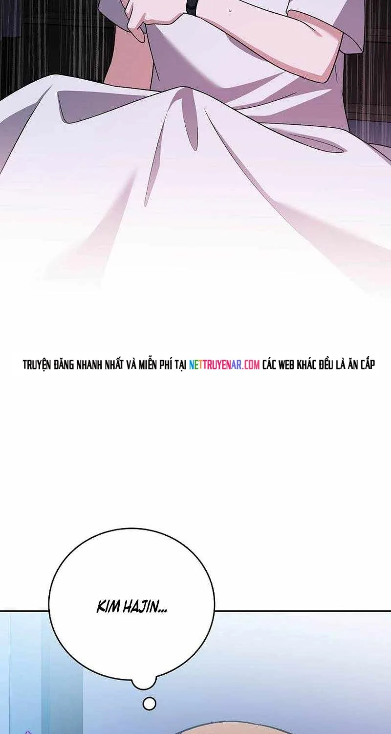 Nhân Vật Ngoài Lề Tiểu Thuyết Chap 150 - Next Chap 151