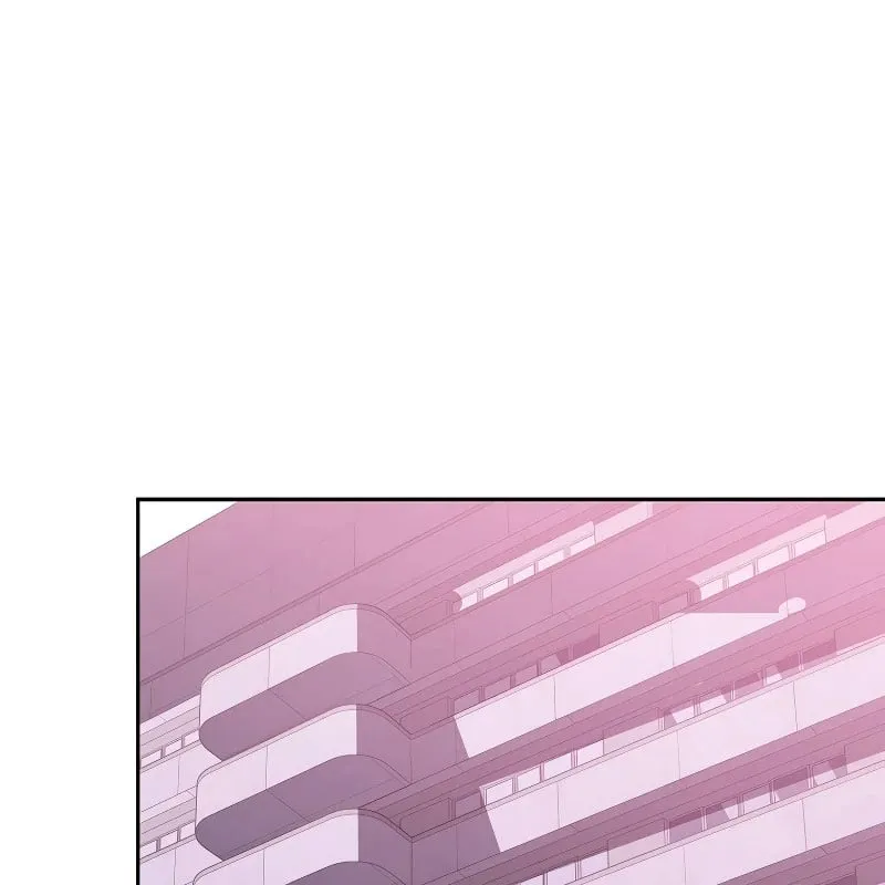 Nhân Vật Ngoài Lề Tiểu Thuyết Chap 154 - Next Chap 155