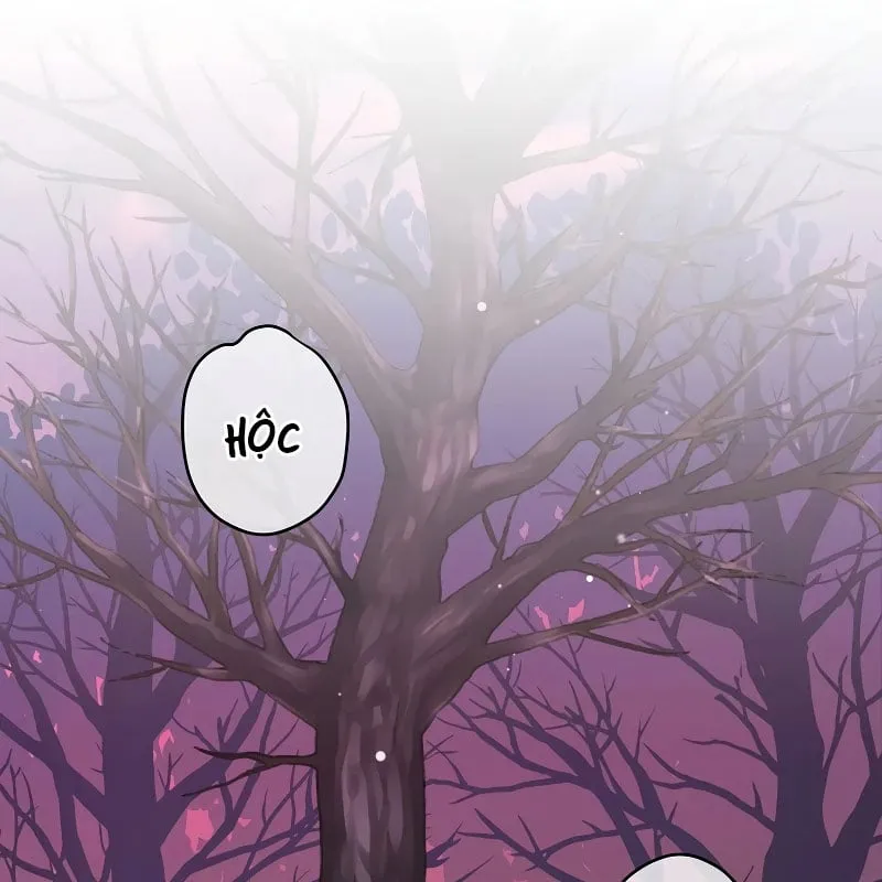 Nhân Vật Ngoài Lề Tiểu Thuyết Chap 154 - Next Chap 155
