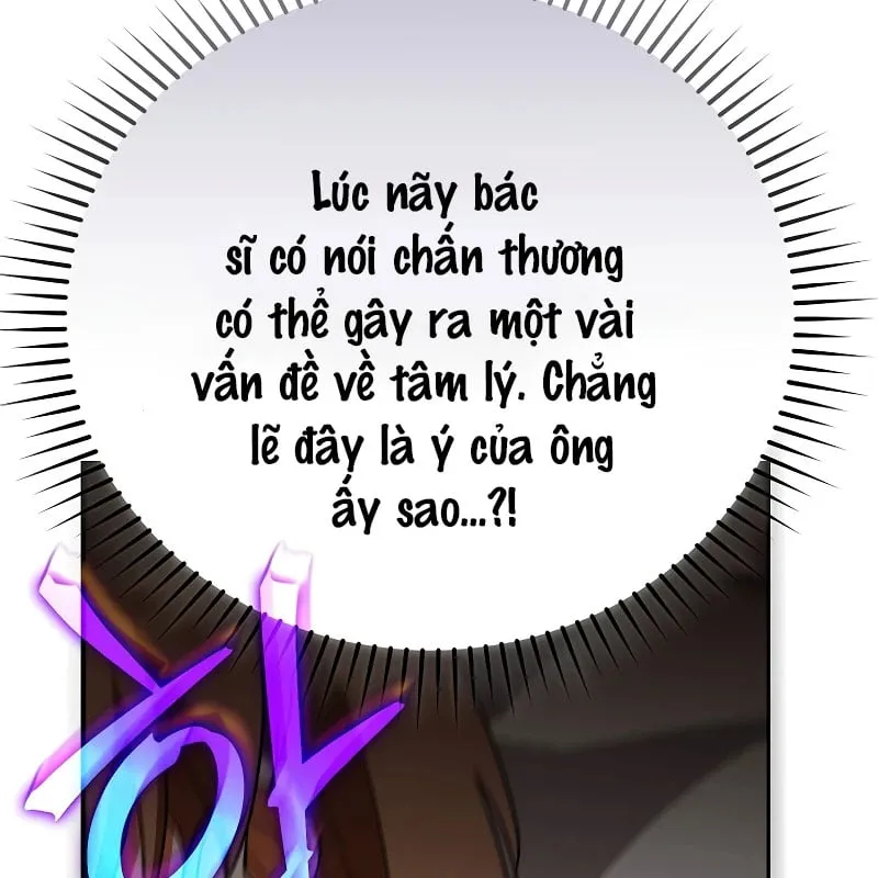 Nhân Vật Ngoài Lề Tiểu Thuyết Chap 154 - Next Chap 155