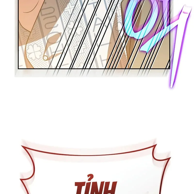 Nhân Vật Ngoài Lề Tiểu Thuyết Chap 154 - Next Chap 155