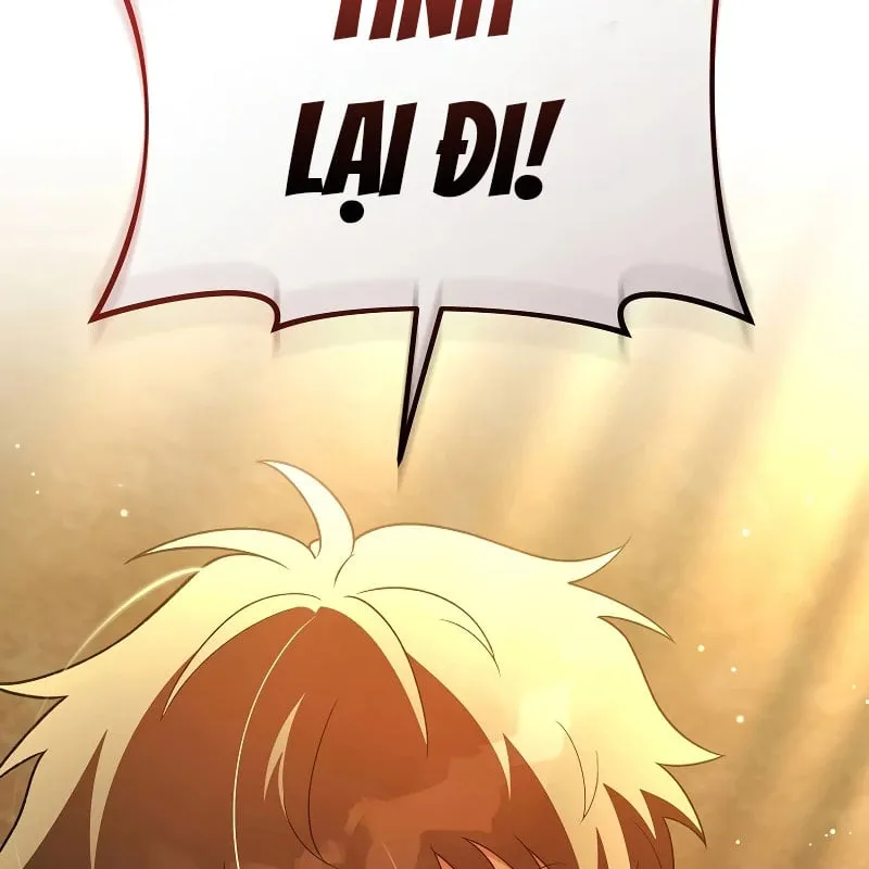 Nhân Vật Ngoài Lề Tiểu Thuyết Chap 154 - Next Chap 155