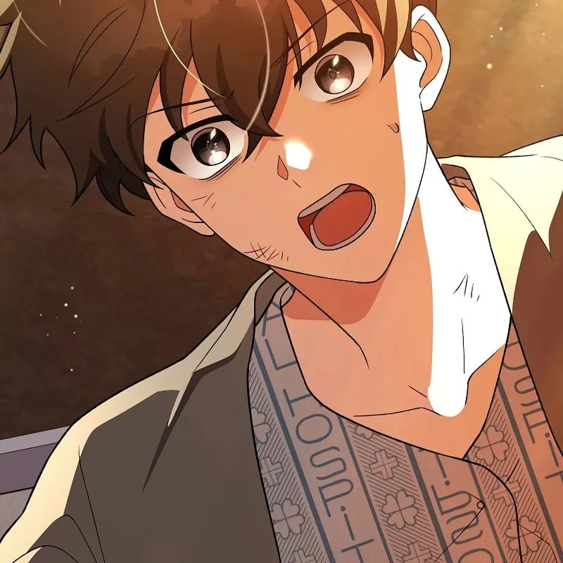 Nhân Vật Ngoài Lề Tiểu Thuyết Chap 154 - Next Chap 155