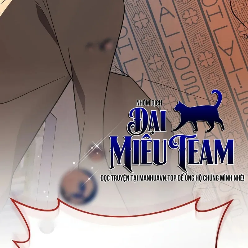 Nhân Vật Ngoài Lề Tiểu Thuyết Chap 154 - Next Chap 155