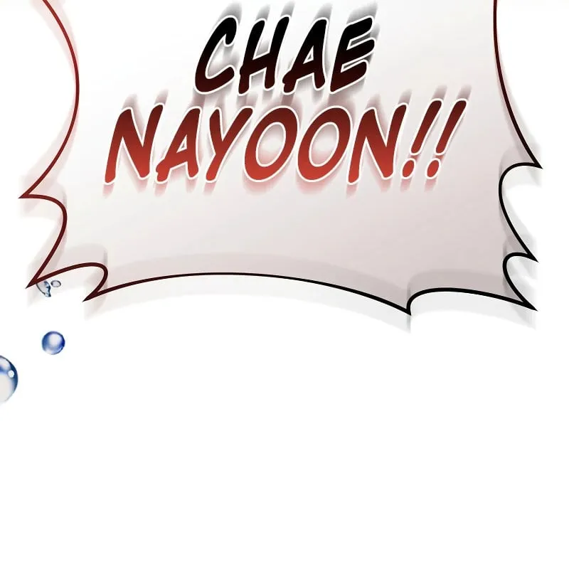 Nhân Vật Ngoài Lề Tiểu Thuyết Chap 154 - Next Chap 155