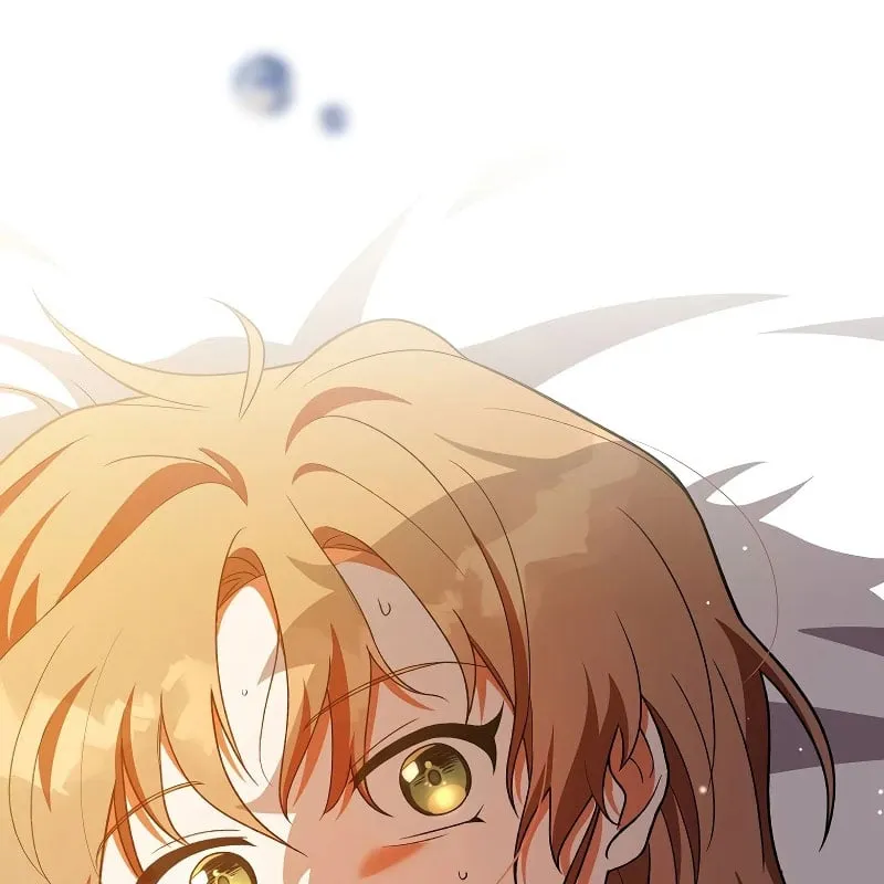 Nhân Vật Ngoài Lề Tiểu Thuyết Chap 154 - Next Chap 155