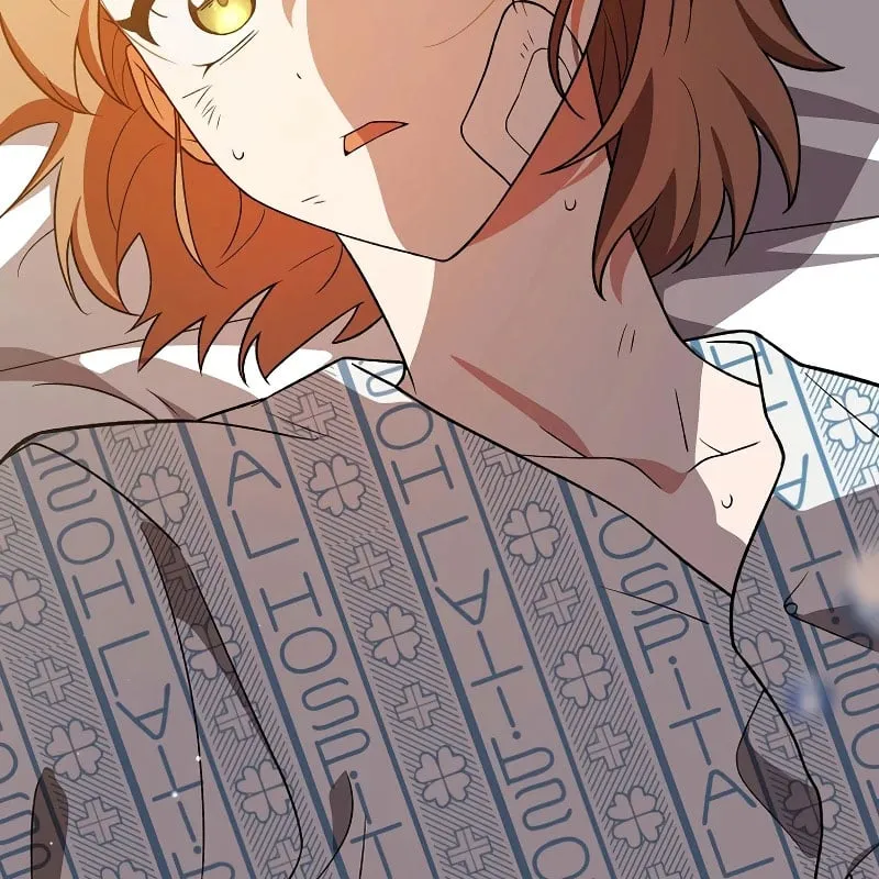 Nhân Vật Ngoài Lề Tiểu Thuyết Chap 154 - Next Chap 155