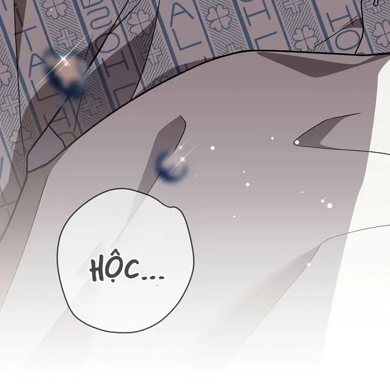 Nhân Vật Ngoài Lề Tiểu Thuyết Chap 154 - Next Chap 155