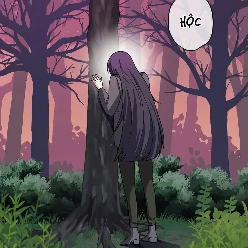 Nhân Vật Ngoài Lề Tiểu Thuyết Chap 154 - Next Chap 155