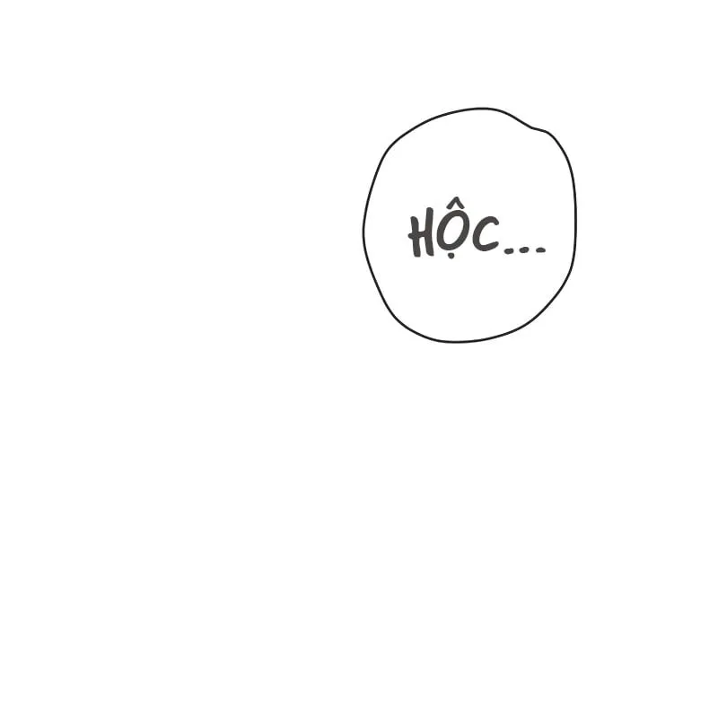 Nhân Vật Ngoài Lề Tiểu Thuyết Chap 154 - Next Chap 155