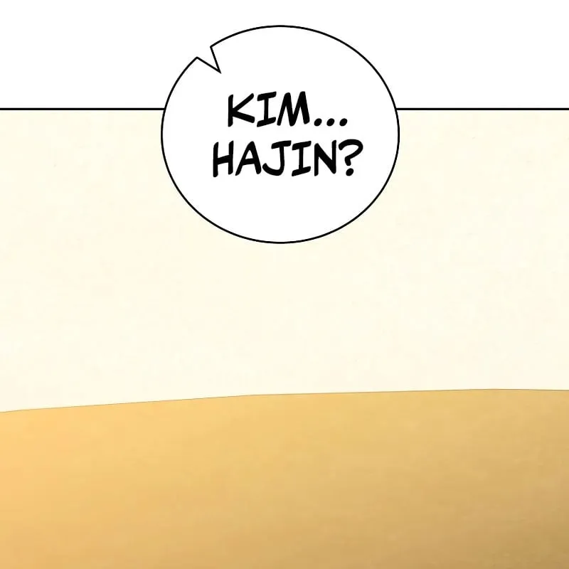 Nhân Vật Ngoài Lề Tiểu Thuyết Chap 154 - Next Chap 155