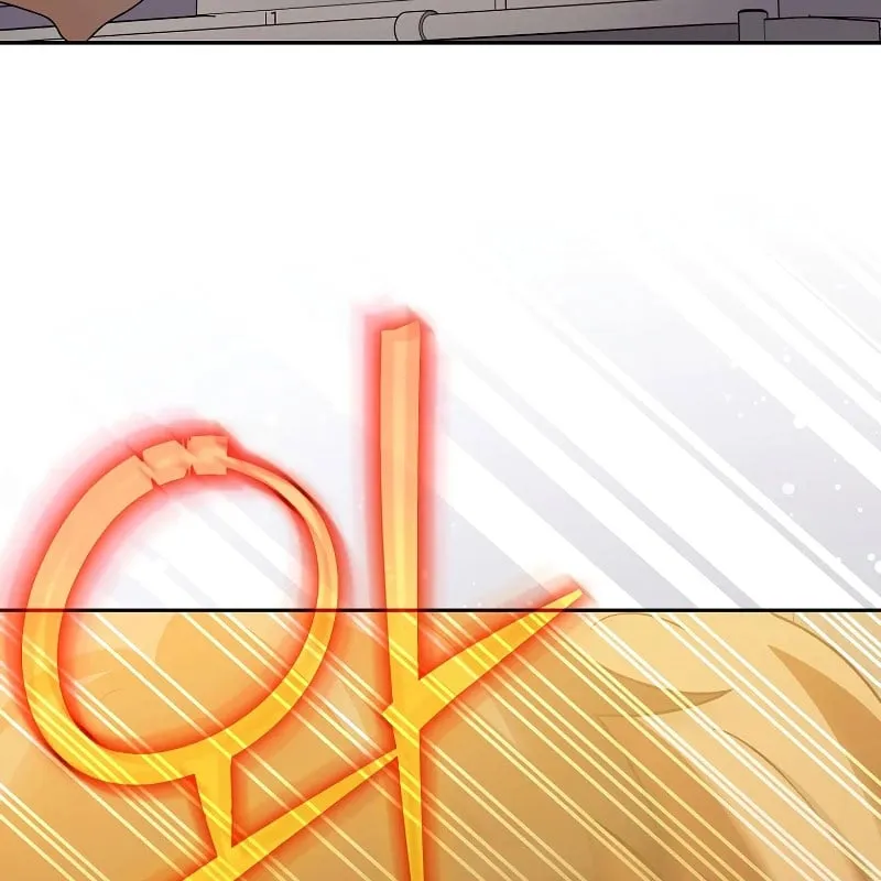 Nhân Vật Ngoài Lề Tiểu Thuyết Chap 154 - Next Chap 155