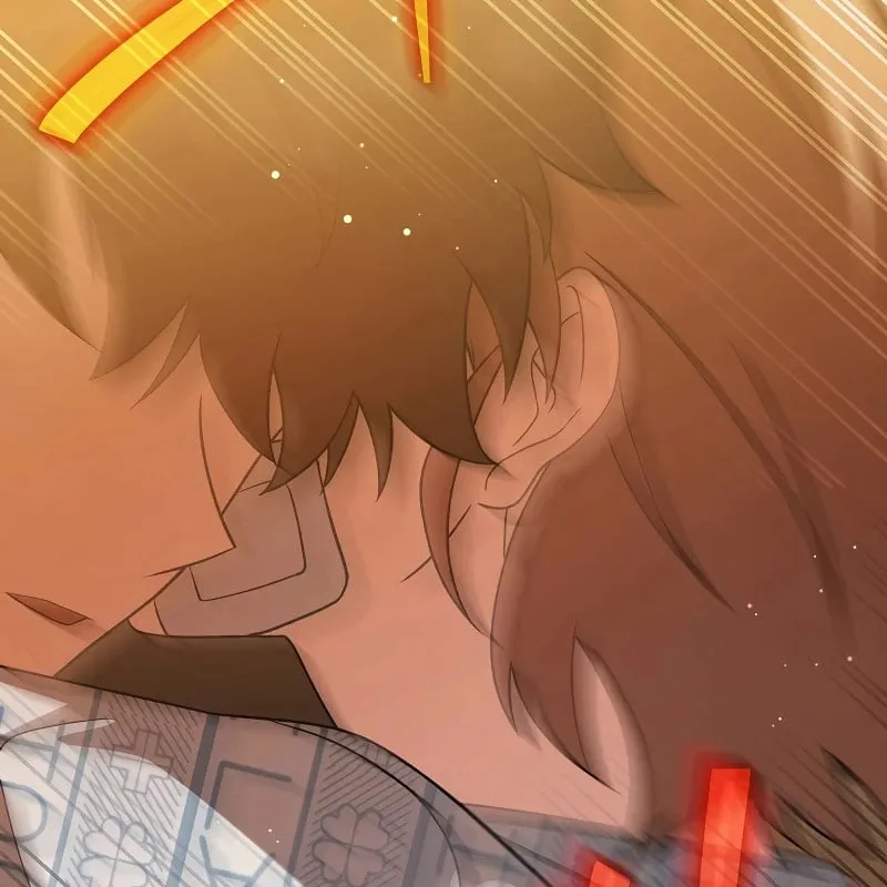 Nhân Vật Ngoài Lề Tiểu Thuyết Chap 154 - Next Chap 155