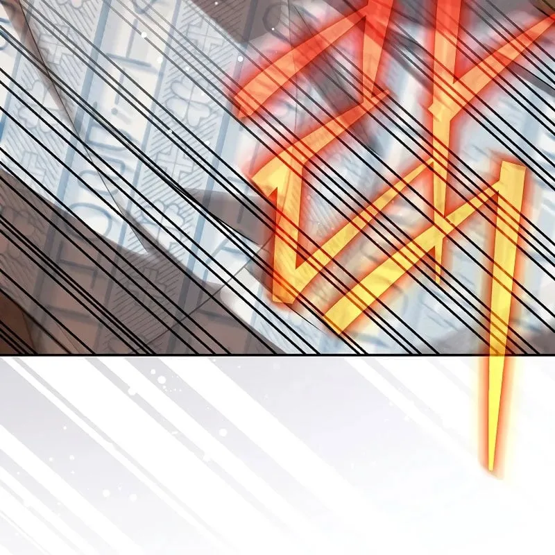 Nhân Vật Ngoài Lề Tiểu Thuyết Chap 154 - Next Chap 155