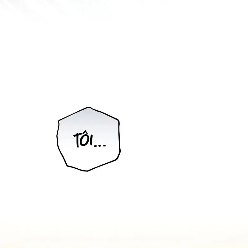 Nhân Vật Ngoài Lề Tiểu Thuyết Chap 154 - Next Chap 155