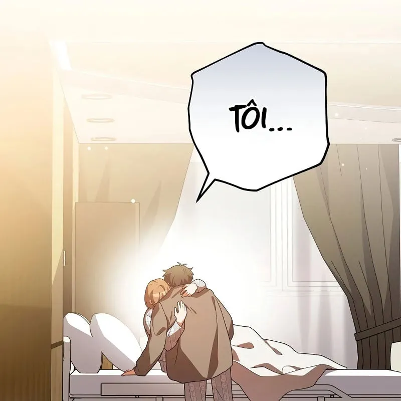 Nhân Vật Ngoài Lề Tiểu Thuyết Chap 154 - Next Chap 155