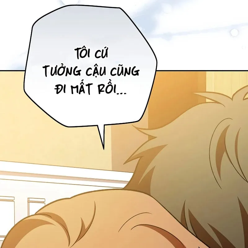 Nhân Vật Ngoài Lề Tiểu Thuyết Chap 154 - Next Chap 155